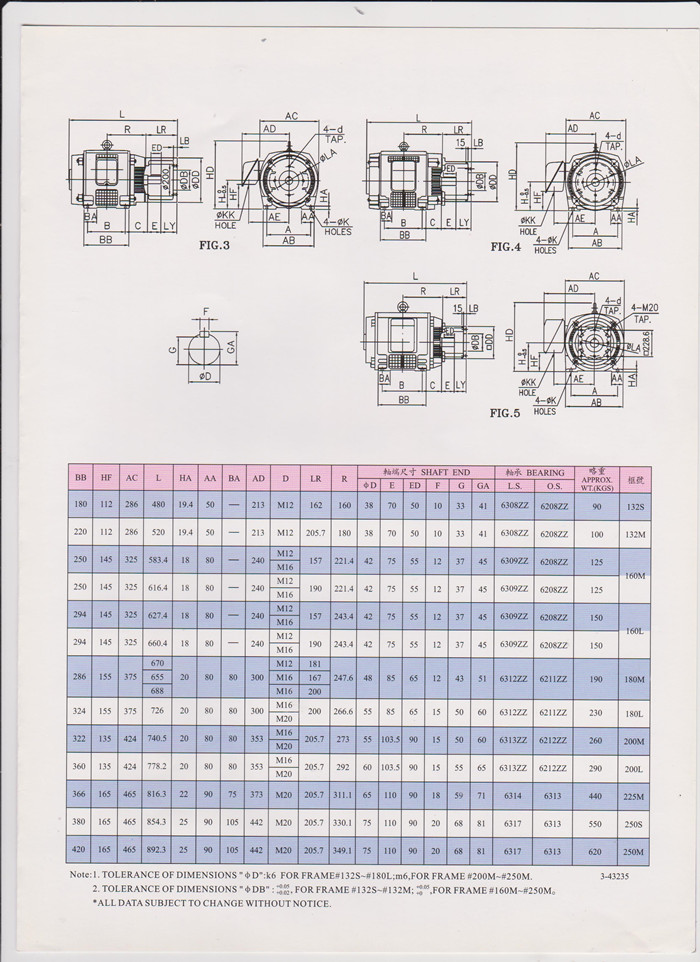 大(dà)同 003.jpg