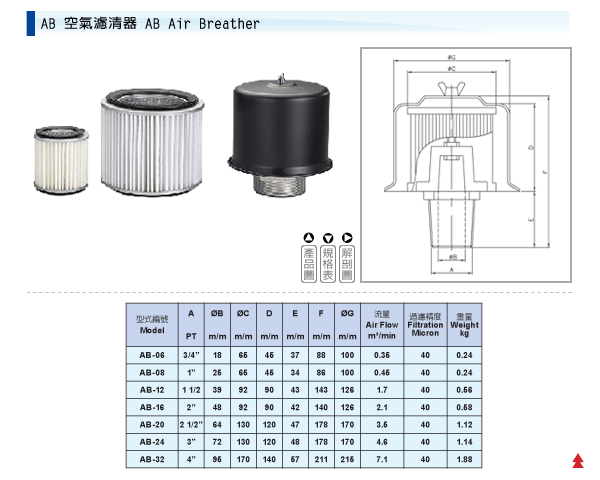 空(kōng)氣濾清器(qì).gif