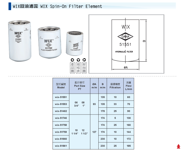 管式回油過濾器(qì).gif